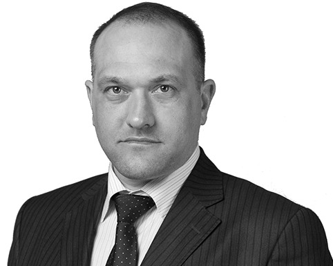 Адвокат круглосуточно