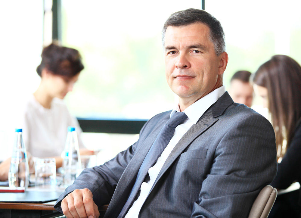 Юрист по наследственным делам